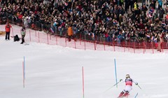 Ništa od povratka Snježne kraljice: FIS objavio kalendar za iduću sezonu, Zagreb ponovno bez utrke