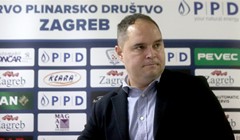 Flensburg dolazi u Zagreb: "Sigurno će biti još motiviraniji da nam se osvete za onaj poraz"