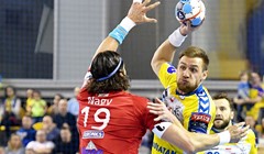 Sjajni Dujšebaev i Cindrić odveli Kielce do naslova prvaka Poljske