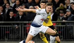 Kutak za kladioničare: Tottenham mora početi pobjeđivati, Osijek također traži izlazak iz krize