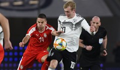 Kutak za kladioničare: Njemačka želi ostati stopostotna, Medvedev i Dimitrov igraju za finale
