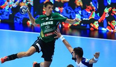 Nexe upisao visok poraz u Njemačkoj i oprostio se od EHF kupa