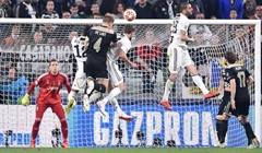 De Ligt: "Možemo li osvojiti natjecanje? Tko zna"