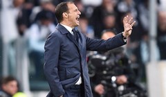 Talijanski velikan u zadnjih 50 godina otpustio samo tri trenera tijekom sezone