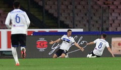 Kutak za kladioničare: Atalanta koristi odličnu formu protiv posrnule Fiorentine