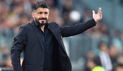 Talijani tvrde: Gattuso je prihvatio tek 19. ponudu