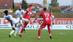 Gabrijel Boban ima novi angažman, karijeru nastavlja u Premijer ligi BiH