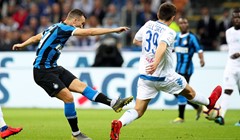 SportMediaset: Juventus odbio razmjenu Perišić - Cancelo