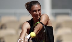 Petra Martić do prvog Grand Slam četvrtfinala karijere!