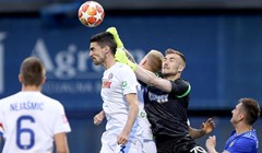 Talijani tvrde: Postignut dogovor Hajduka i Palerma, Posavec ostaje na Poljudu