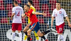 Dobar posao Arsenala: Iz Reala stigao kapetan mlade španjolske reprezentacije