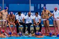 Kronologija: Hrvatska osvojila brončanu medalju!