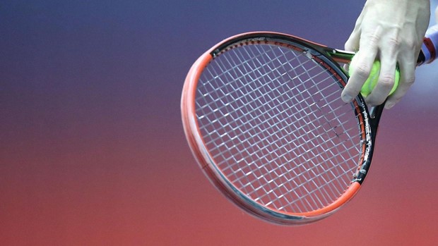 Duje Ajduković do prve titule u karijeri na ITF turnirima