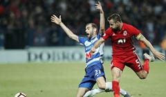 Primorac i Škorić složni: "Dinamo je i dalje ozbiljna momčad, još uvijek je favorit"