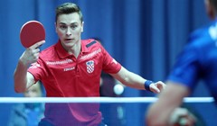 Filip Zeljko šokirao 15. igrača svijeta i prošao u polufinale u Tunisu