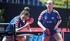 ITTF produžio suspenziju svih aktivnosti do kraja srpnja