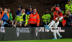 Manchester United remizirao kod Wolvesa, Pogba nije realizirao kazneni udarac