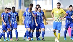 Kutak za kladioničare: Dinamo je gost Lokomotive, Cibona otvara Superkup protiv Budućnosti