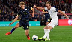 Kutak za kladioničare: Očekujemo golove u posljednjem kolu, Engleska gostuje kod Kosova