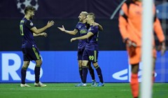 Kutak za kladioničare: Atletico prečvrst za Bayer, očekujemo golove u Harkivu