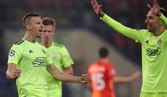 Kutak za kladioničare: Dinamo će slaviti protiv Rijeke, PPD Zagreb bi mogao iznenaditi Celje