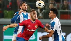 Kutak za kladioničare: Moskovski CSKA mora do pobjede protiv Ferencvarosa