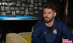 [RTL Video] Petković: "Ne vjerujem da će doći manje motivirani, dominiraju u svom prvenstvu"