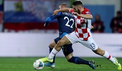 Vlašićev krasan gol nije bio dovoljan, Lovrenu ipak pobjeda, Moro debitirao za Dinamo