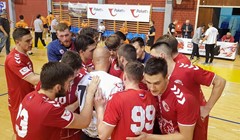 Gorica, Dubrava i Spačva znaju protivnike u prvom kolu kvalifikacija za Europsku ligu