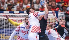 Petorica Hrvata u konkurenciji za All-Star momčad Europskog prvenstva