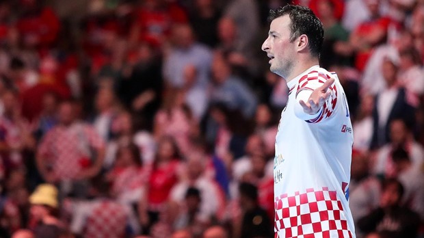 EHF predstavio novi plan odigravanja svih preostalih europskih natjecanja