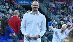 Žan Tabak sa Zielonom Gorom osvojio Superkup, Ivica Radić solidan kod Anwila