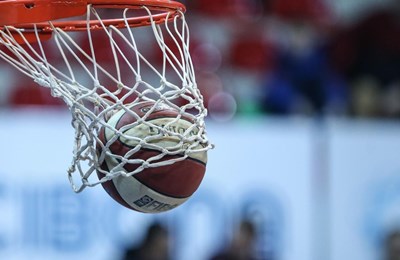 Hrvatske košarkašice do 20 godina na startu EuroBasketa tijesno poražene od Belgije