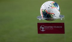 Neslužbeno: HT Prva liga nastavlja se 30. svibnja!