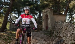 Odgađa se adrenalinski triatlonski spektakl Xterra Croatia