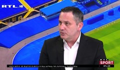 [VIDEO] Kustić: 'Sezonu moramo zaključiti do 28. lipnja, trebali bi krenuti do sredine svibnja'