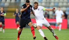 UEFA ipak želi održati EURO u originalnom formatu