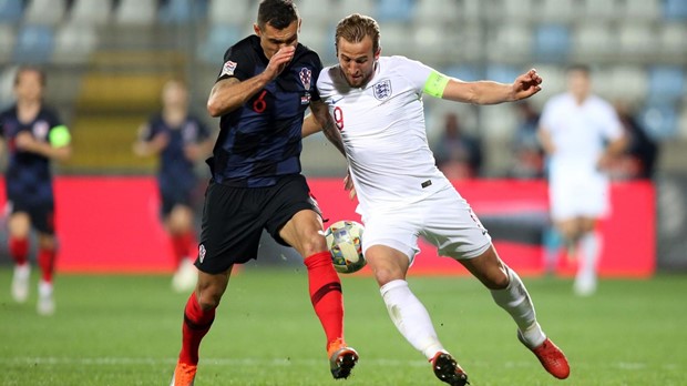 UEFA ipak želi održati EURO u originalnom formatu