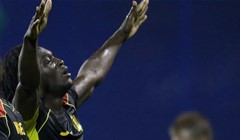 Lukaku: 'Zašto je nogomet trebao biti zaustavljen tek kada igrač bude pozitivan?'