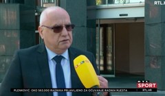 [VIDEO] Država pomaže sportu: 'Sve je prošlo onako kako smo i predložili'