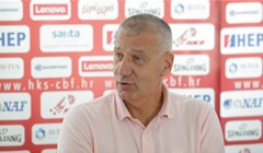 Aco Petrović napustio klupu Pesara nakon samo četiri utakmice