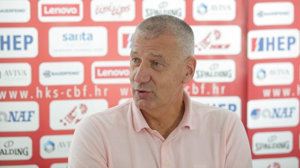 Aco Petrović napustio klupu Pesara nakon samo četiri utakmice