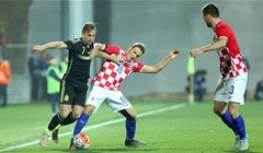 Gerard Deulofeu: 'Mladim igračima u Barceloni je teško, svi ih gledaju kao nove Inieste i Messije'