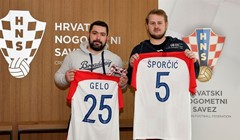 Hrvatska e-nogometna reprezentacija saznala protivnike u kvalifikacijama za eEURO 2021.