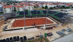 Počela prodaja ulaznica za Adria Tour u Zadru, dnevne ulaznice već od 120 kuna