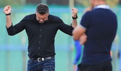 Matej Jukić najnovije je pojačanje Slaven Belupa