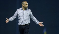 Jovićevićev Al Raed iznenadio u gostima Ronaldov i Brozovićev Al Nassr