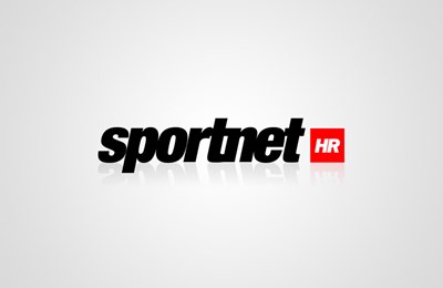 Kutak za kladioničare: Leicester i Sassuolo otežat će život Aston Villi i Bresciji