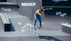 Pannonian Challenge potvrdio da je jedno od najboljih natjecanja u Europi