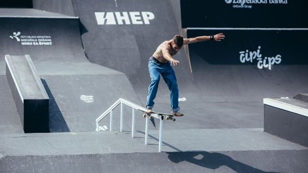 Pannonian Challenge potvrdio da je jedno od najboljih natjecanja u Europi